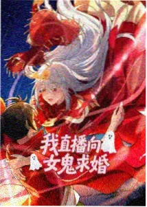 大炮影院动画字段扩充说明配图